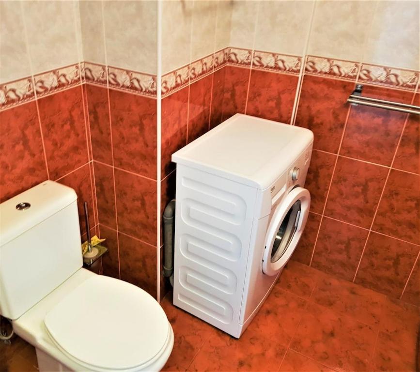 Edificio Verdemar - Stunning 1 Bed Apartment With Pool & Sea Views 네르하 외부 사진